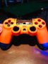 Корпус за джойстик dualshock 4 части, снимка 3