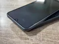 Samsung A16 128GB, снимка 4