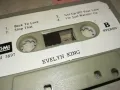 EVELYN KING-ORIGINAL TAPE 2312241722, снимка 6