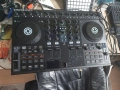 traktor sk4 mk1 dj контролер , снимка 2
