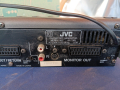 JVC JX- T88 Character Generator., снимка 9