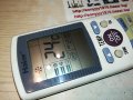 HAIER CLIMA REMOTE 1006221236, снимка 2