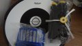 Резервен комплект за домашен робот iRobot Roomba серия 600 , снимка 4