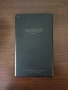 Продавам Amazon таблет/kindle/електронна книга, снимка 3