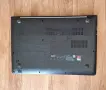 Lenovo IdeaPad 510-15ISK/i5-6200U//DDR4/, снимка 6