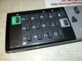 sony rmt-409 VIDEO 8 remote control 1509211058, снимка 13