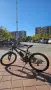 Детско колело Rockrider ST500 20", снимка 4