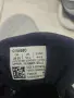 Маратонки ASICS GEL-Nimbus, снимка 6