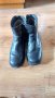 Мъжки зимни боти Josef Seibel 44, снимка 1 - Ежедневни обувки - 38713335
