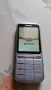 Телефон NOKIA C3-01, снимка 2