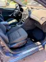 Ford Mondeo - 99000 оригинални км - 2011 - 1.6 бензин 160 кс - НОВА - пълна сервизна история в Mot, снимка 7