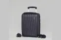 Комплект куфари 3 в 1 16" 20" 24" от полипропилен, снимка 7