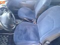 Peugeot 206 2.0HDI i 1.4HDI, снимка 4