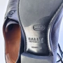 BALLY, официални обувки 44, снимка 7