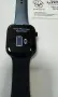Часовник Apple Watch 10  46mm  100%bh , снимка 2