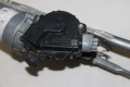 Механизъм моторче чистачки Jeep Patriot MK74 (2007-2011г.) мотор 04879432AF / 4879432AH / 4879432AG, снимка 5