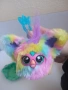 💖Оригинални Furby Hasbro 2012 2013 Фърби и Furblings, снимка 17