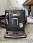 Кафе машина Саеко робот. В отлично  състояние. , снимка 1 - Кафемашини - 42066656