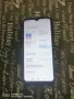 redmi 9AT отличен, снимка 3