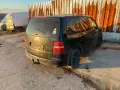 vw touran 1.9 tdi avq на части туаран 1.9 тди , снимка 4
