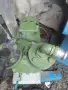 вакуум помпа 5,5 кв, снимка 2