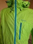 Skogstad  Packable Spiterhoi Lightshell Waterproof Мъжко Яке С Качулка Раз.L, снимка 2