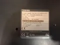 Лаптоп Toshiba Satellite C50D-B-157, снимка 4