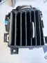 97480-J7AA0 въздуховод духалка предна лява от Kia XCeed (CD) 1.5 T-GDI двигател G4LH 140 кс., снимка 3