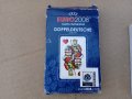 Карти за игра Euro 2008 нови, снимка 3
