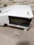 Ултра късофокусен проектор NEC NP-UM301WG, снимка 9