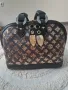 Дамска чанта Lui Vuitton, снимка 7