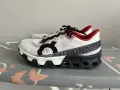 Маратонки On Cloud Monster Hyper 45, снимка 3