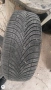 Продавам зимни гуми 2бр 195/65/15, снимка 2