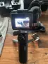 Go-Pro  11 HERO black-creator edition, снимка 8