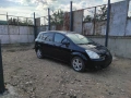 Toyota Corolla Verso 2.2 D-cat 177кс на части, снимка 2