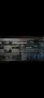 Sony lbt D709 колекционерско, снимка 1