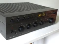 Technics SU-8099K stereo integrated amplifier, снимка 3