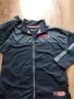 under armour fleece  full zip - страхотно детско горнище , снимка 2