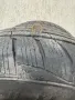 235 60 18, гуми за джип, SUV, снимка 3