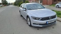 VW Passat B8 1.6 TDI, снимка 4
