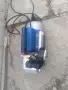 двустъпална вакуум помпа vacuum pump super sama store, снимка 6