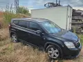 Chevrolet Orlando, снимка 3