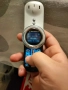 Motorola V70+зарядно, снимка 1
