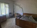 Къща с двор в с. Горски Извор, област Хасково, снимка 12