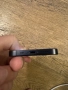 iPhone 12 mini black 128GB, снимка 5
