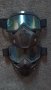 AIRSOFT mask full face-предпазна маска за Еърсофт -55лв, снимка 15