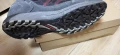 Mammut GTX Goretex туристически обувки , снимка 8