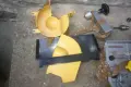 Приставки за абрихт, снимка 3