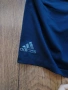 adidas - мъжки къси панталони НОВИ М, снимка 4