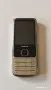 Nokia 6700 classic - chrome edition , снимка 2